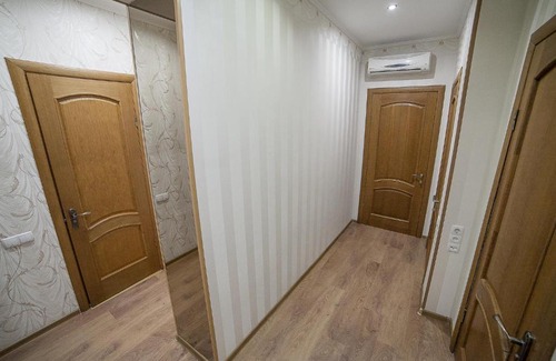 Chornomorsk Apartamento | Apartment On 1 Maya
