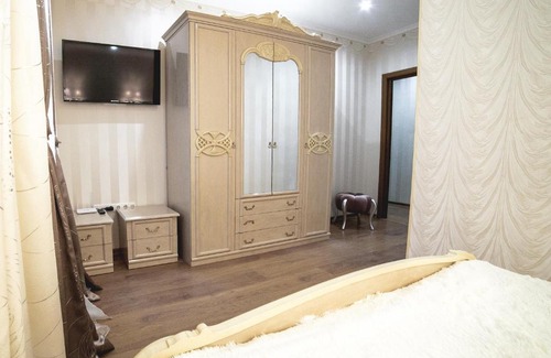 Chornomorsk Apartamento | Apartment On 1 Maya
