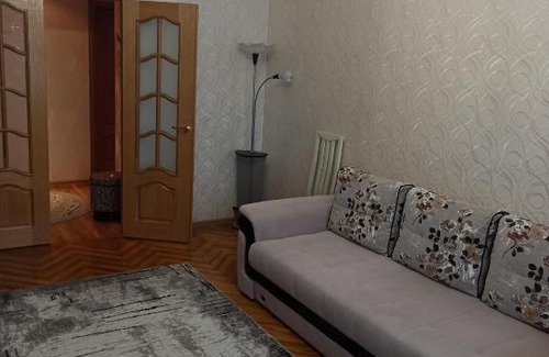 Grodno Region Apartamento | Apartment on Brestskaya d.103 / 4