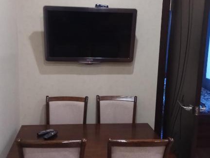Kislovodsk Apartamento | Apartment on Chkalova