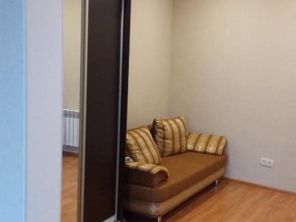 Kislovodsk Apartamento | Apartment on Chkalova
