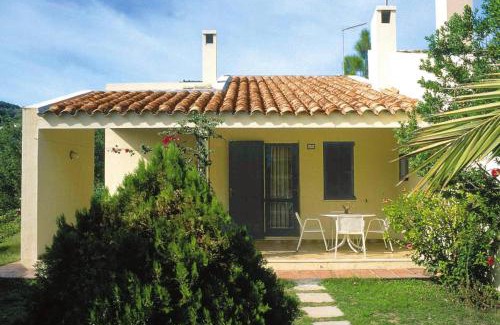 Costa Rei Apartamento | Apartment on Costa Rei near Sandy Beach