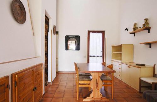 Costa Rei Apartamento | Apartment on Costa Rei near Sandy Beach