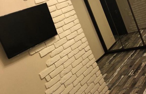 Kislovodsk Apartamento | Apartment on DEKABRISTOV