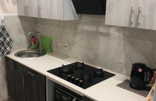 Navapolatsk Apartamento | Apartment on Denisova 14