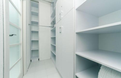 Pozniaky Apartamento | Apartment on Draghomanova 2a