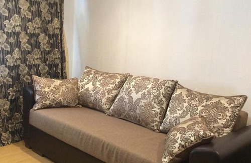 Novorossijsk Casa | Apartment on Dzerzhinskogo
