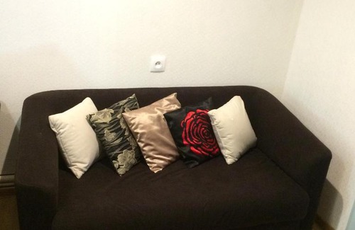 Novorossijsk Casa | Apartment on Dzerzhinskogo