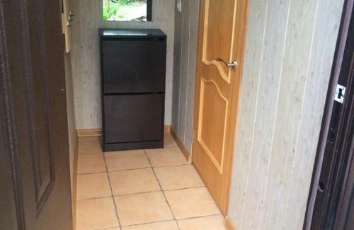 Novorossijsk Casa | Apartment on Dzerzhinskogo