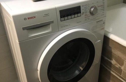 Brest Apartamento | Apartment on Dzerzhinskogo 48