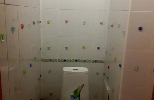 Gorki Gorod Apartamento | Apartment on Estonskaya 37