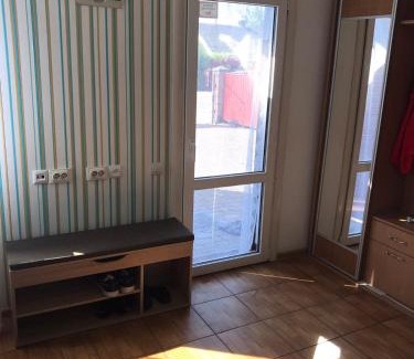 Kalush Apartamento | Apartment on Grushevskogo