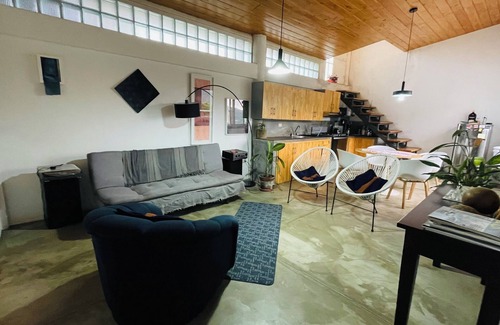 Antigua Guatemala Otro | Apartment on a spectacular farm. We are located 10 min from Antigua Guatemala.