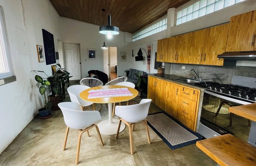 Antigua Guatemala Otro | Apartment on a spectacular farm. We are located 10 min from Antigua Guatemala.