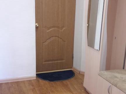 Kazan Apartamento | Apartment on Hussain Mavlyutova