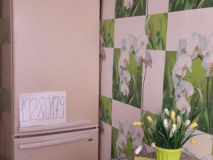 Kazan Apartamento | Apartment on Hussain Mavlyutova