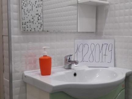Kazan Apartamento | Apartment on Hussain Mavlyutova