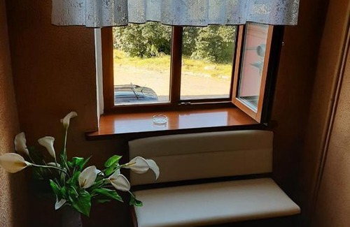 Pskov Old Town Apartamento | Apartment On Karla Marksa ll