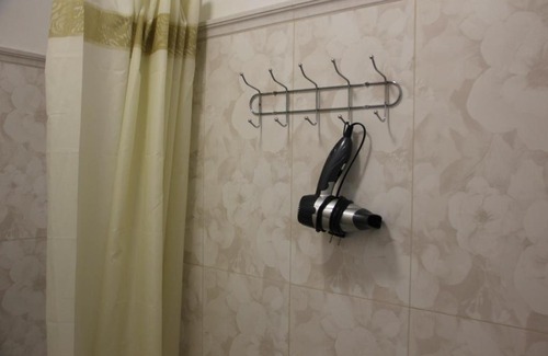 Adler City Centre Apartamento | Apartment on Kirova 28A