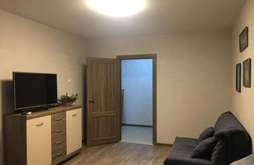 Yessentuki Apartamento | Apartment on Kislovodskaya