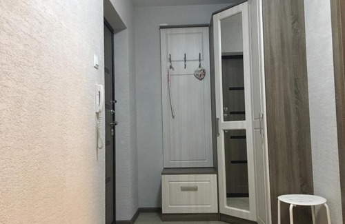 Yessentuki Apartamento | Apartment on Kislovodskaya