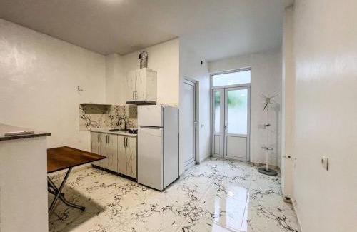 Kobuleti Apartamento | Apartment on Kobuleti beach1