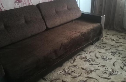 Brest Region Apartamento | Apartment on Krasnaya