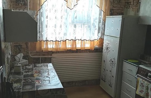 Brest Region Apartamento | Apartment on Krasnaya