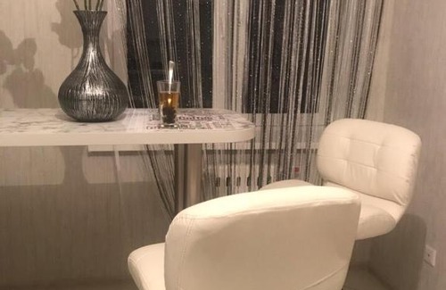 Lieninski rajon Apartamento | Apartment on Krasnogvardeyskaya 12