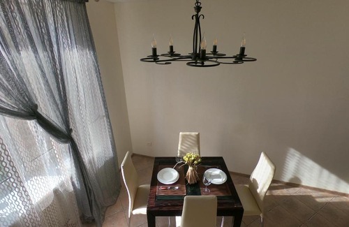 Gomel Apartamento | Apartment On Lenina 20