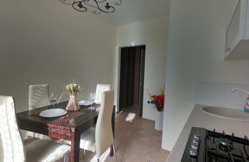 Gomel Apartamento | Apartment On Lenina 20