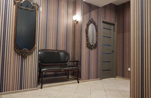Gomel Apartamento | Apartment On Lenina 20