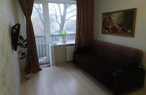 Gomel Apartamento | Apartment on Lenina