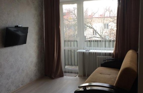 Gomel Apartamento | Apartment on Lenina