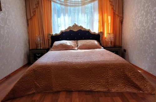 Chornomorsk Apartamento | Apartment on Lenina Street