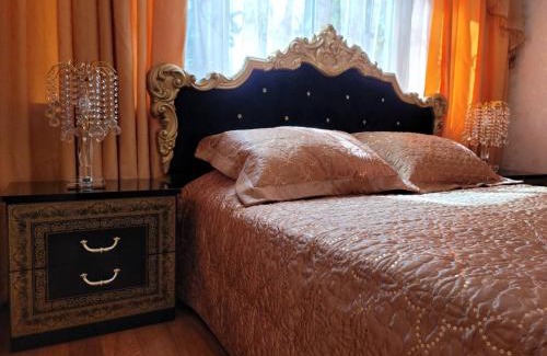 Chornomorsk Apartamento | Apartment on Lenina Street