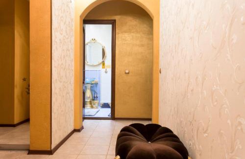 Chornomorsk Apartamento | Apartment on Lenina Street