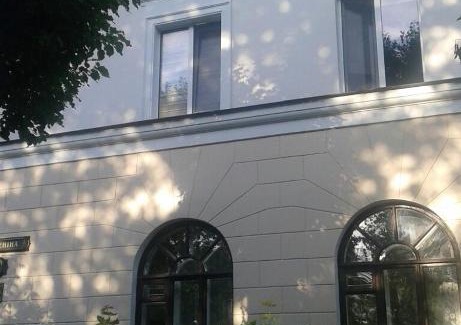 Brest Apartamento | Apartment on Lenina street