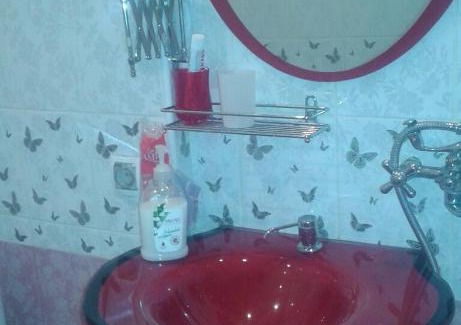 Brest Apartamento | Apartment on Lenina street