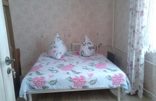 Brest Apartamento | Apartment on Lenina street