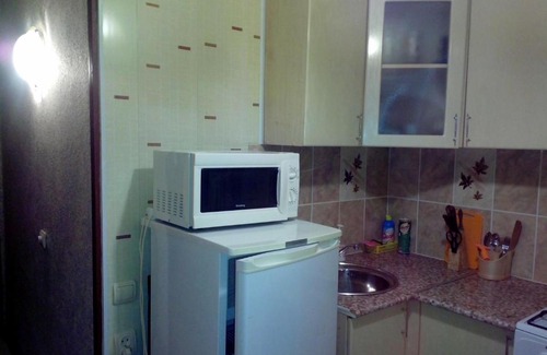 Engels Apartamento | Apartment on M