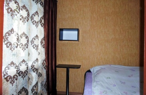 Engels Apartamento | Apartment on M