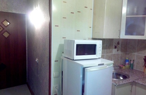 Engels Apartamento | Apartment on M