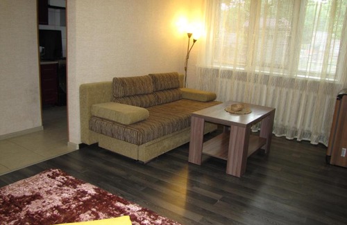 Brest Apartamento | Apartment On Masherova 70