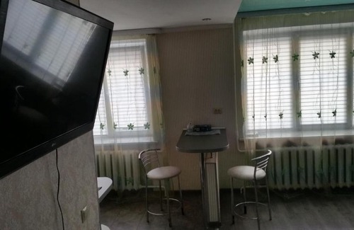 Brest Apartamento | Apartment on Masherova 92