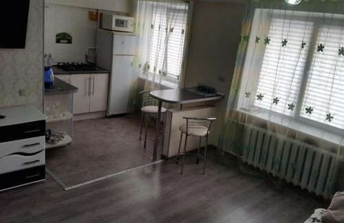 Brest Apartamento | Apartment on Masherova 92