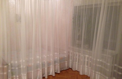 Brest Apartamento | Apartment on Mayakovskogo