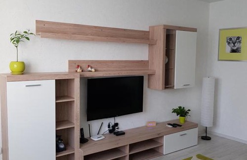 Centralny District Apartamento | Apartment on Mazurova