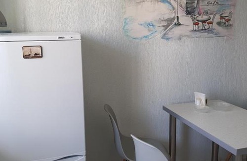 Centralny District Apartamento | Apartment on Mazurova