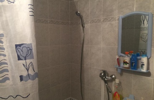 Staryy Oskol Apartamento | Apartment on mikrorayon Severnyy 4
